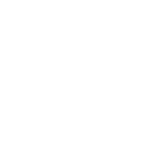 EMF-Event-Management-Welfare-Federation-Global