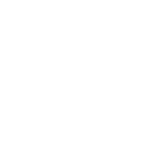 Crown-Plaza-Logo