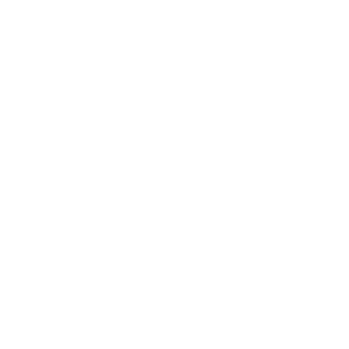 Amazing-Thailand-Tourism-Logo