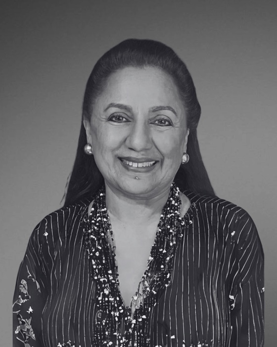Punam Chadha Joseph, Poet, Writer, Artist