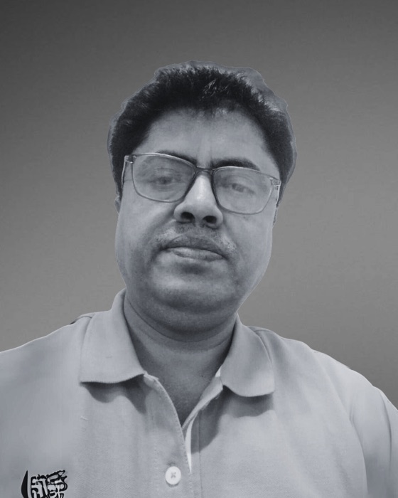 Dharmendra Jha, Dainik Bhaskar, Rajasthan