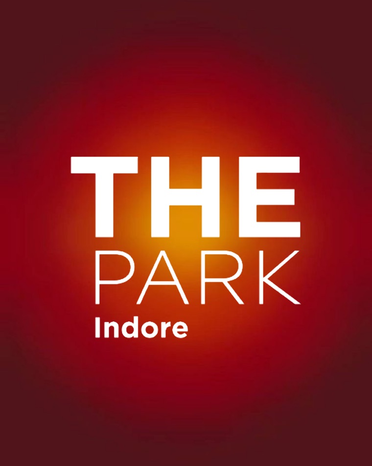 Destination City Venue of the Year winner The Park Indore, WV Awards 2023