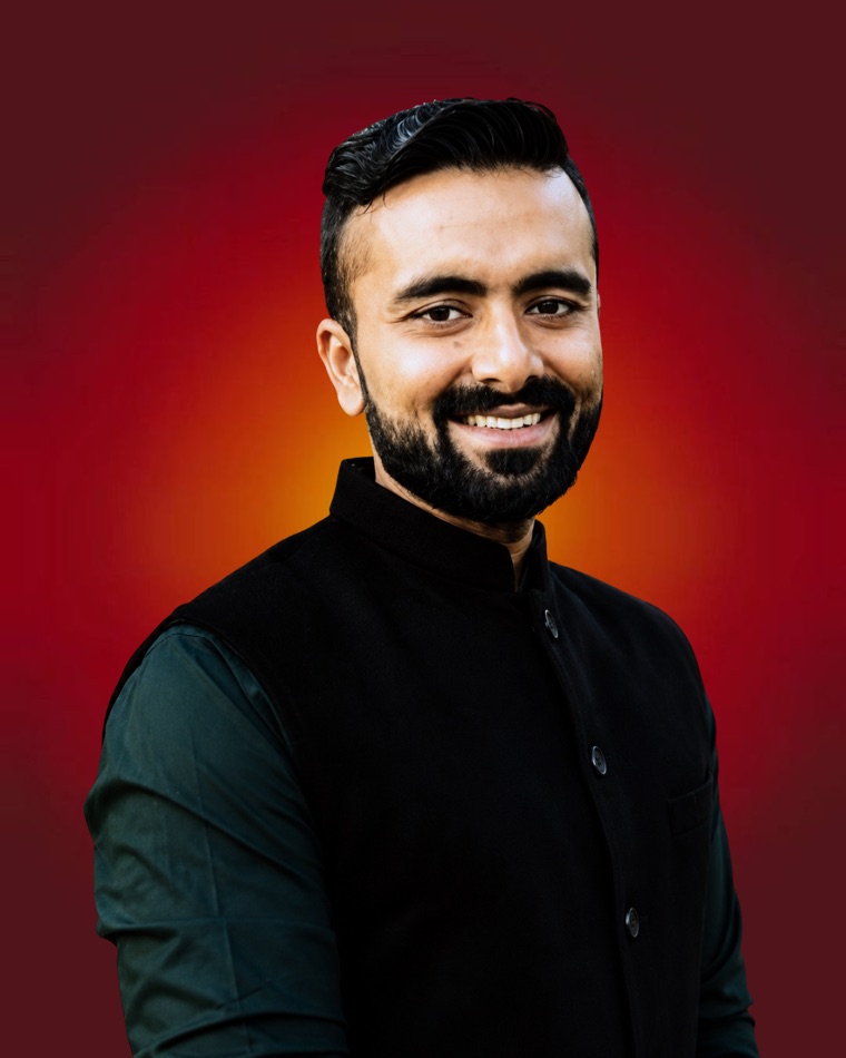 Wedding Videographer winner Happy Flashbacks, WV Awards 2019