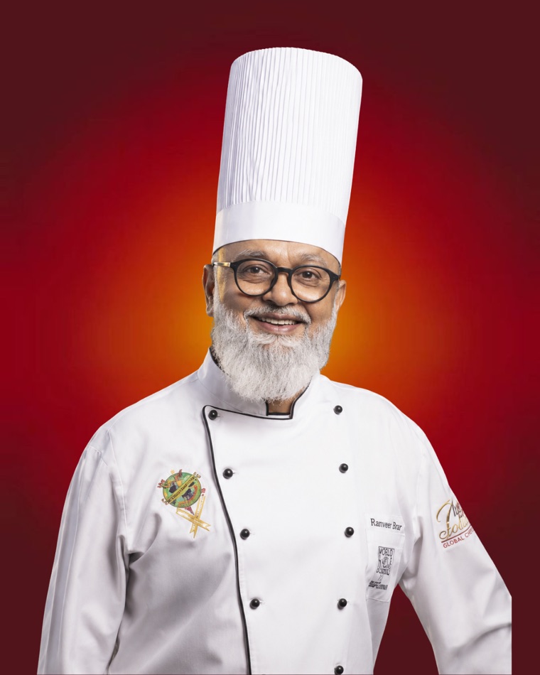 Wedding Caterer winner Uncle Sam's Kitchen, WV Awards 2019