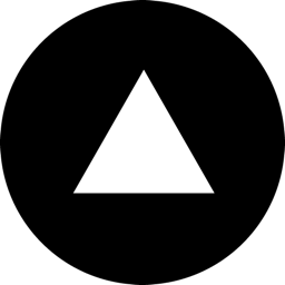 Favicon of wvconnect.in