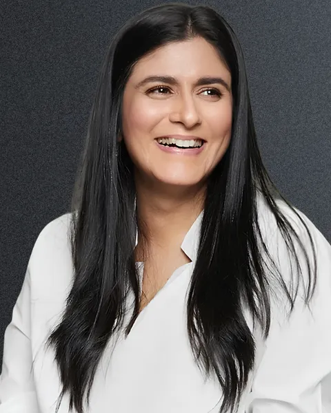 Namrata Soni