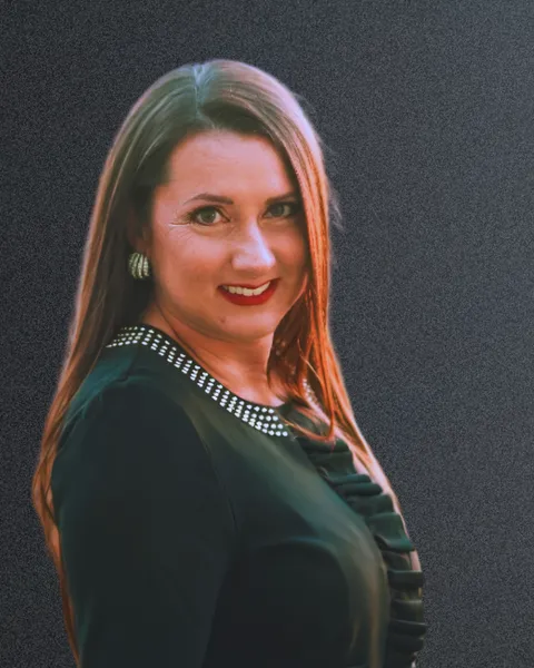 Sandra Santoro