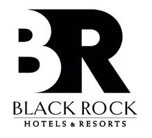 Black Rock Hotels & Resorts